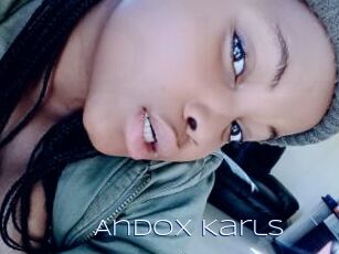Andox_Karls
