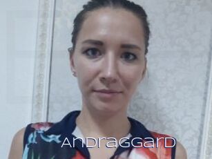 AndraGgard