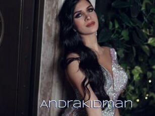 AndraKidman