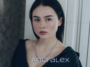 AndraLex
