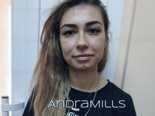 AndraMills