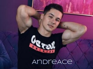 AndreAce