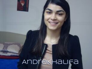 AndreKhalifa_