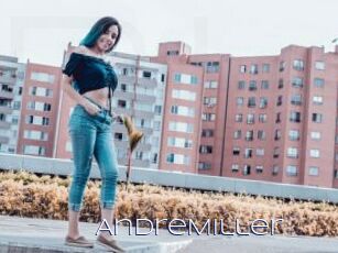 AndreMiller