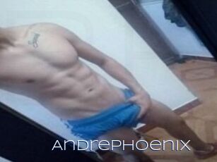 AndrePhoenix