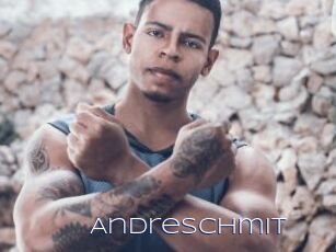 AndreSchmit