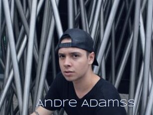 Andre_Adamss