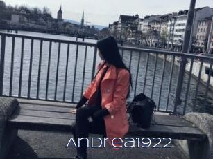 Andrea1922