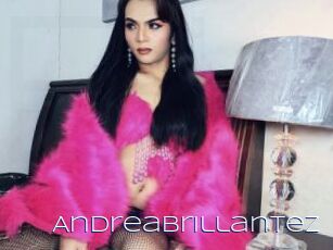 AndreaBrillantez