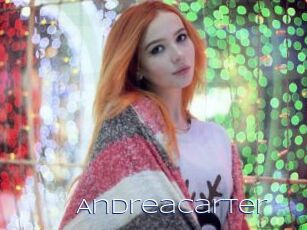 AndreaCarter