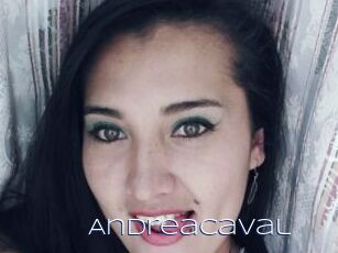 AndreaCaval