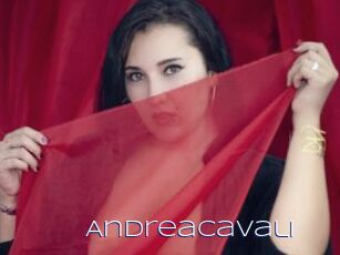 AndreaCavali