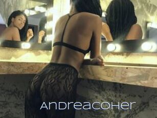 AndreaCoher