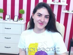 AndreaCruz