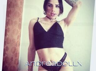 AndreaDollx