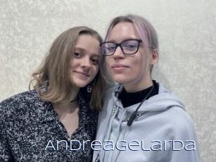 AndreaGelarda