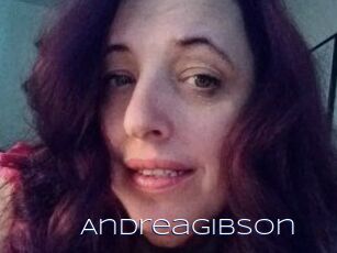 Andrea_Gibson