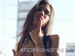 AndreaHarris