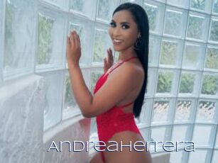 AndreaHerrera