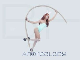 AndreaLady
