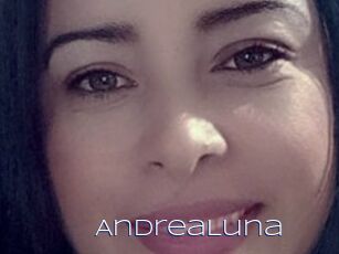 AndreaLuna