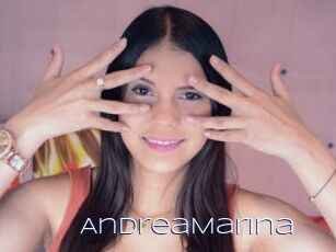 AndreaMarina