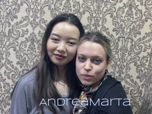 AndreaMarta