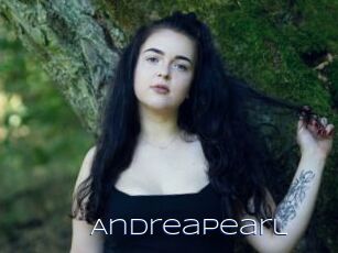 AndreaPearl