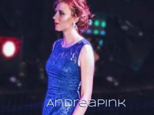 AndreaPink