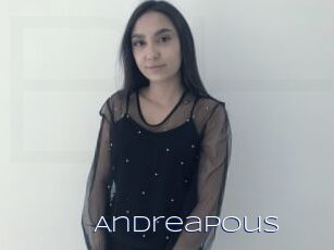 AndreaPous