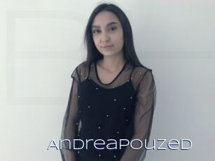 AndreaPouzed