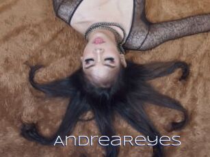 AndreaReyes