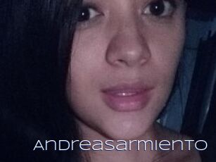 AndreaSarmiento