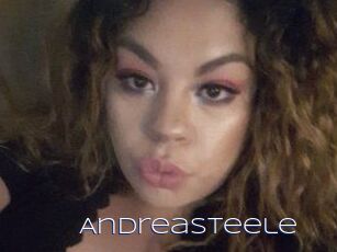 Andrea_Steele