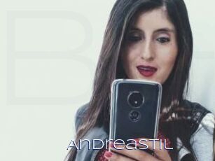 AndreaStil