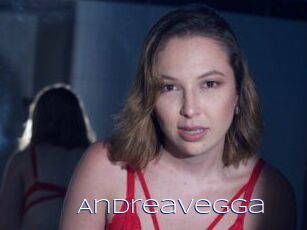 AndreaVegga