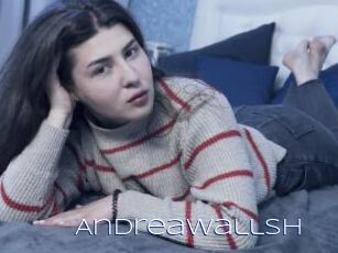 AndreaWallsh