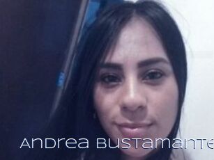 Andrea_Bustamante