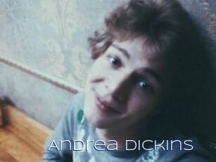 Andrea_Dickins