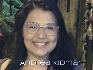Andrea_Kidman