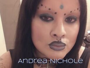 Andrea_Nichole
