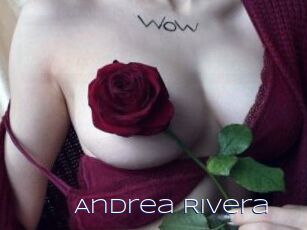 Andrea_Rivera