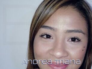 Andrea_Triana