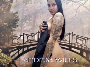 Andrea_Wills