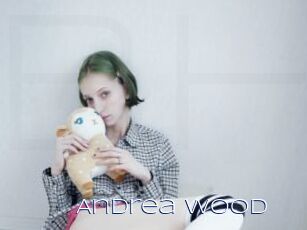 Andrea_Wood