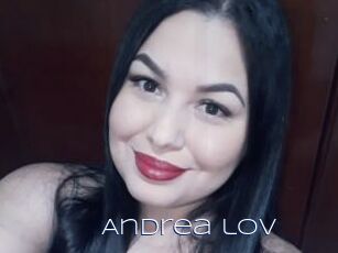 Andrea_lov