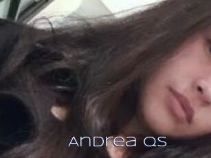 Andrea_qs