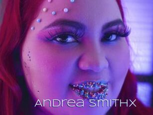 Andrea_smithx