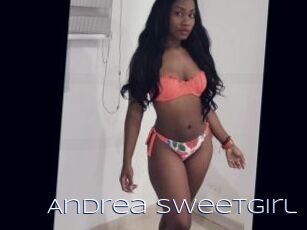 Andrea_sweetgirl