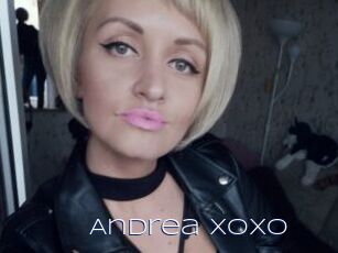 Andrea_xoxo